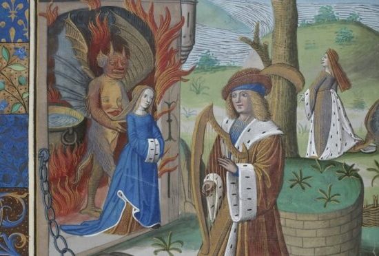 La_Bible_des_poetes_Metamorphose_.Ovide_oprhee