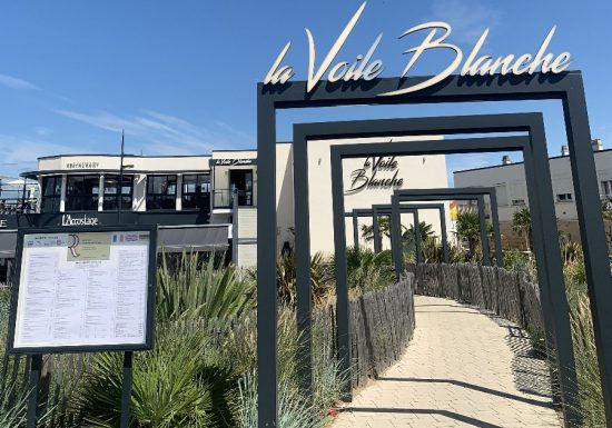 restaurant-la-voile-blanche