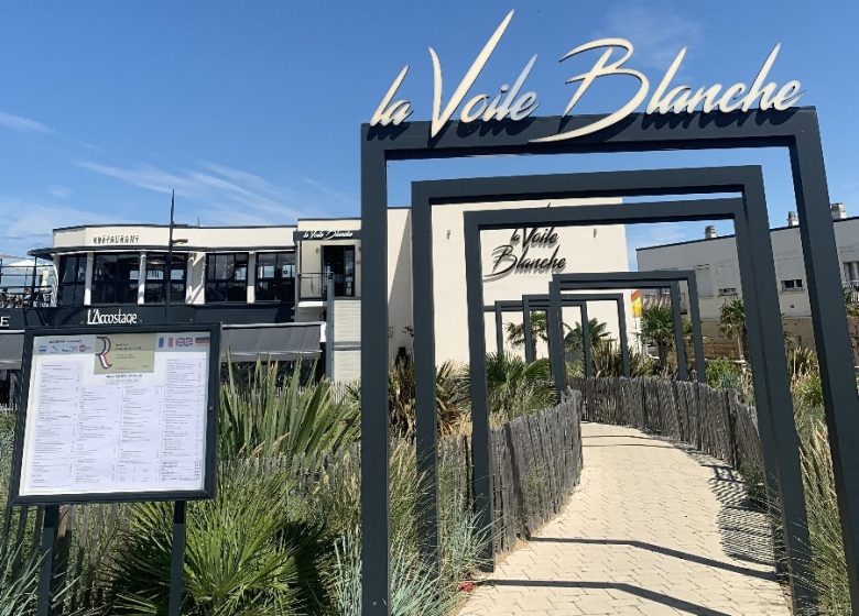 restaurant-la-voile-blanche