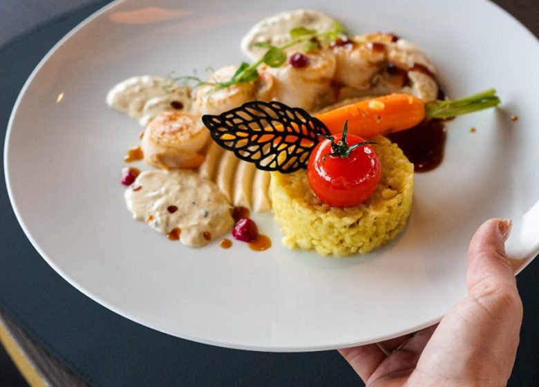 La Voile Blanche plat 2025-min