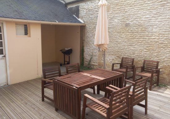 La-petite-lorraine-2