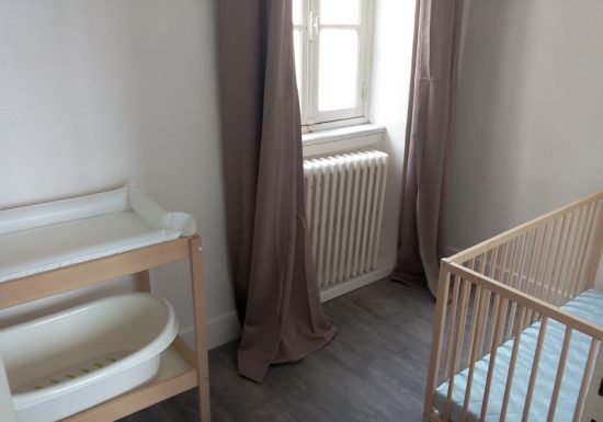 La-petite-lorraine-4