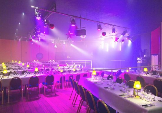casino-barriere-ouistreham-diner-spectacle