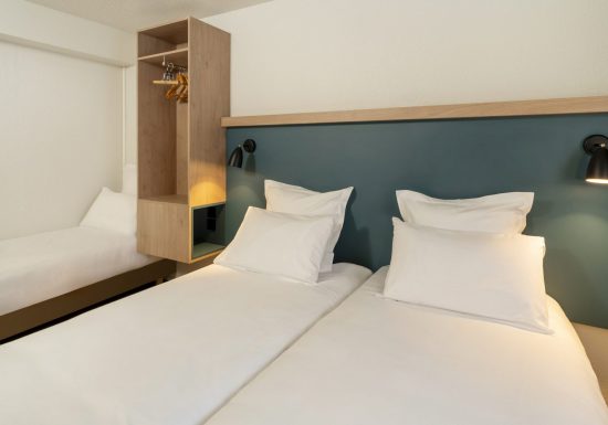 Le Carline Sure Hotel Collection_Cécile Langlois_HD_04-min