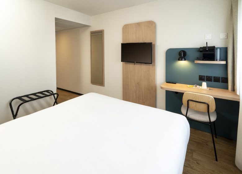 Le Carline Sure Hotel Collection_Cécile Langlois_HD_08-min