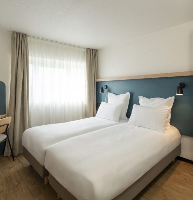 Hotel Carline, Sure Hotel Collection by Best Western