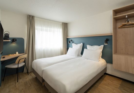 Le Carline Sure Hotel Collection_Cécile Langlois_HD_10-min