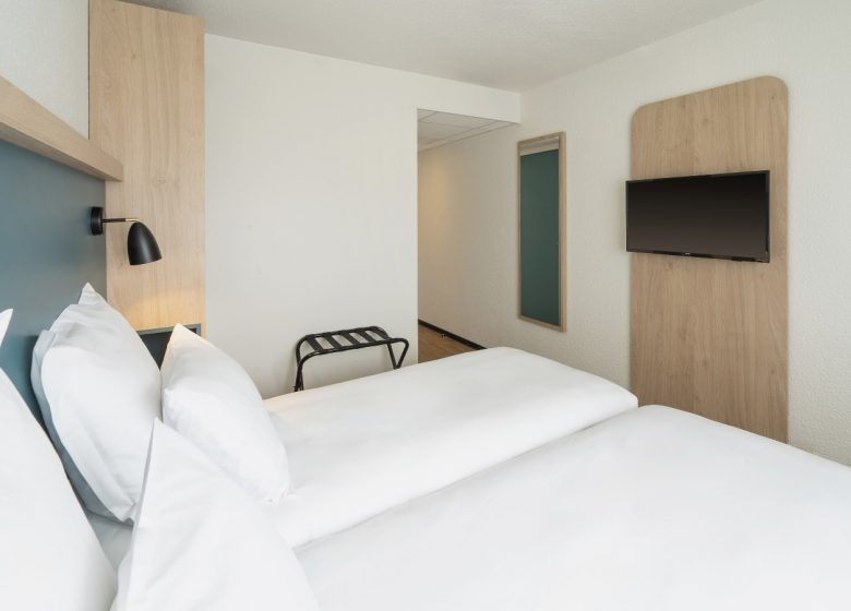 Le Carline Sure Hotel Collection_Cécile Langlois_HD_12-min