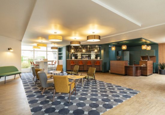 Le Carline Sure Hotel Collection_Cécile Langlois_HD_16-min