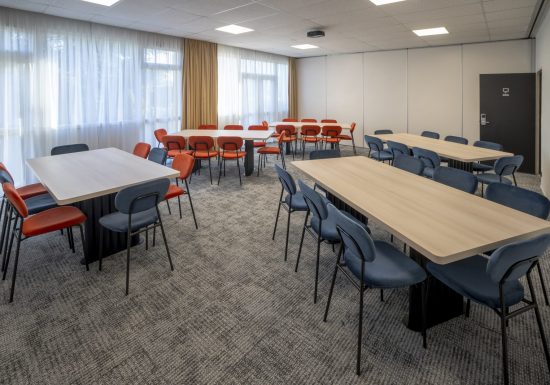 Le Carline Sure Hotel Collection_