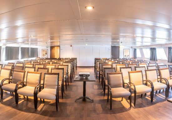 Le Guerveur – Pont principal panoramique THEATRE – ©BabXIII_Le Guerveur (2)