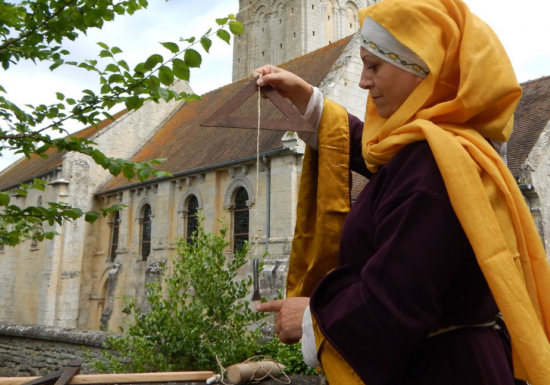 visitesaucoeurdelhistoire_mesurer-au-moyen-age