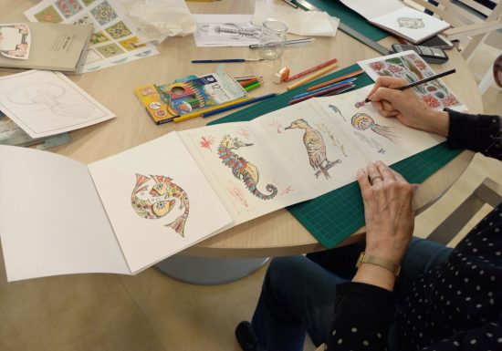 Leporello_art_nouveau