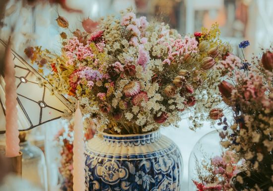 Les-Fleurs-de-la-Clarte—Saint-Jouin—Bouquet-de-fleurs-sechees