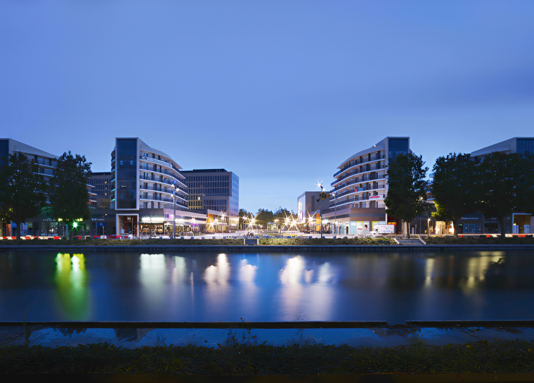 Les Rives de l&rsquo;Orne _Tous droits réservés Apsys (21)