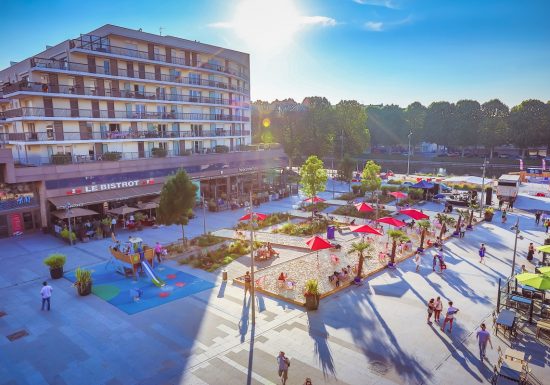 Les Rives de l’Orne _Tous droits réservés Apsys (8)