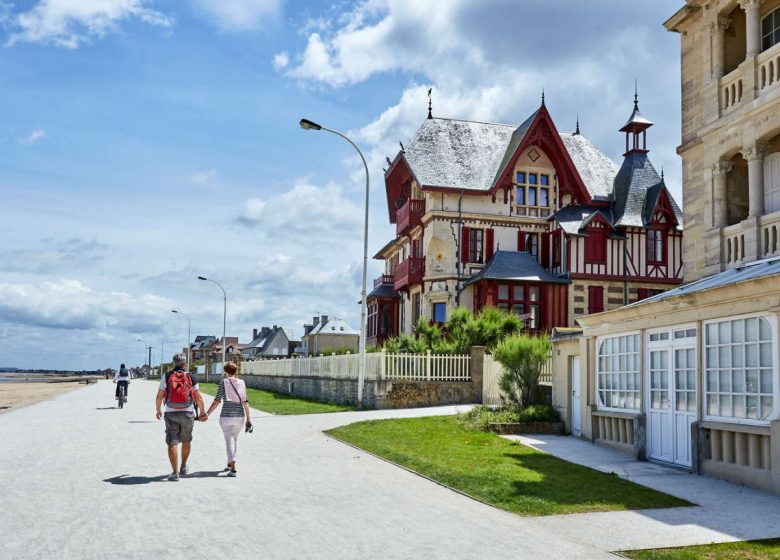 Livrets jeux pour enfants à Ouistreham