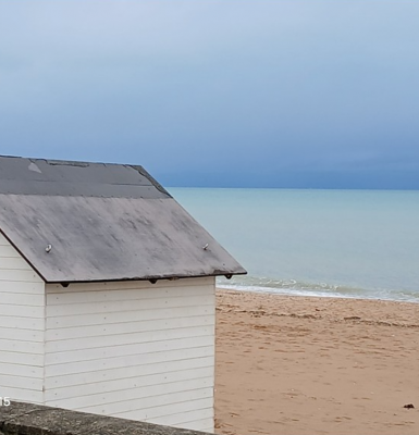 Exposition « Les Lionnais.es s&rsquo;exposent… »