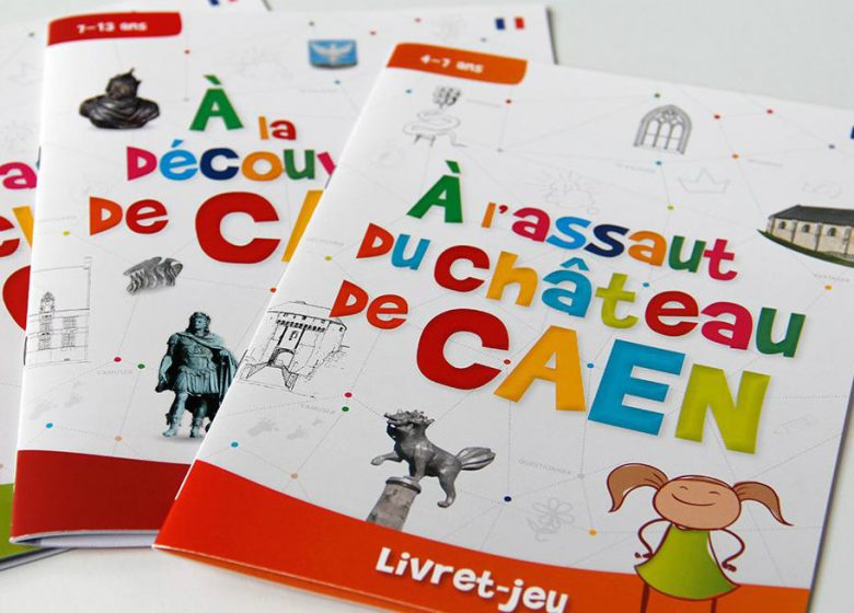 Livret-jeu-enfants