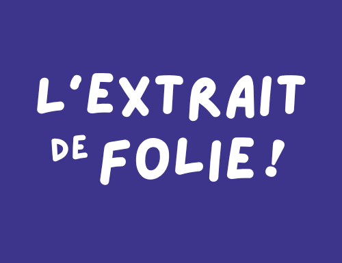 conciergerie-l-extrait-de-folie-logo