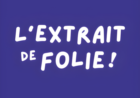 conciergerie-l-extrait-de-folie-logo