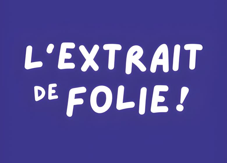 conciergerie-l-extrait-de-folie-logo