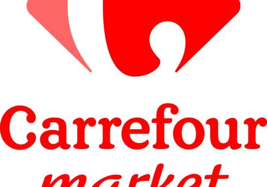 logo-carrefour-market-ouistreham