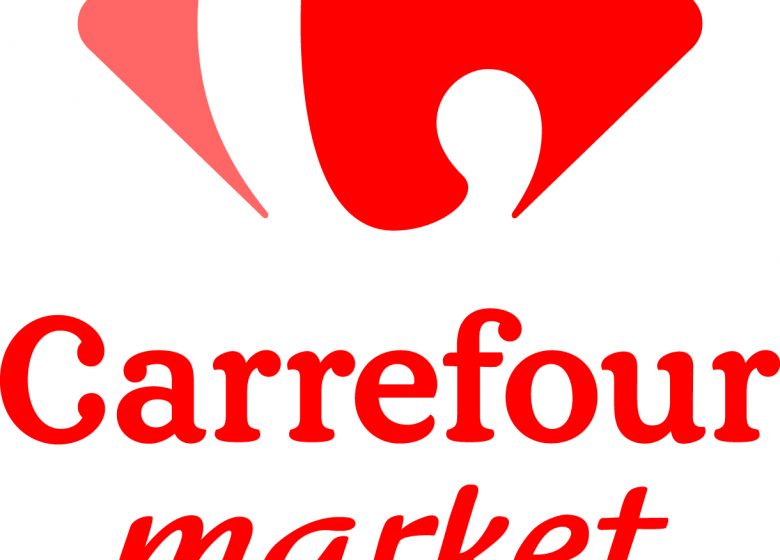 logo-carrefour-market-ouistreham