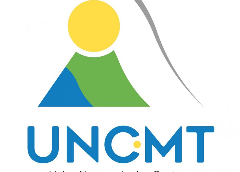 Logo-UNCMT-2019-5