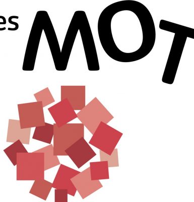 Ateliers d&rsquo;écriture