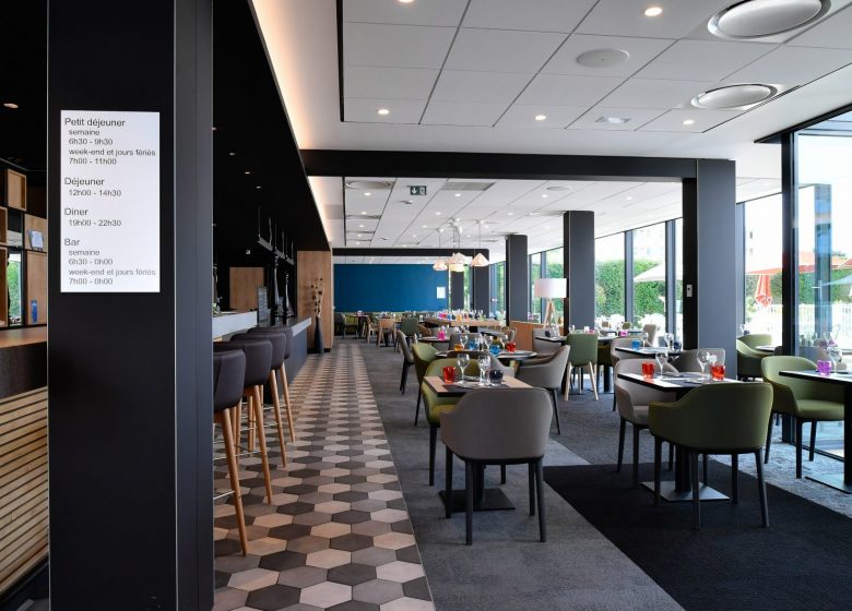 novotel-caen-cote-de-nacre-restaurant-2