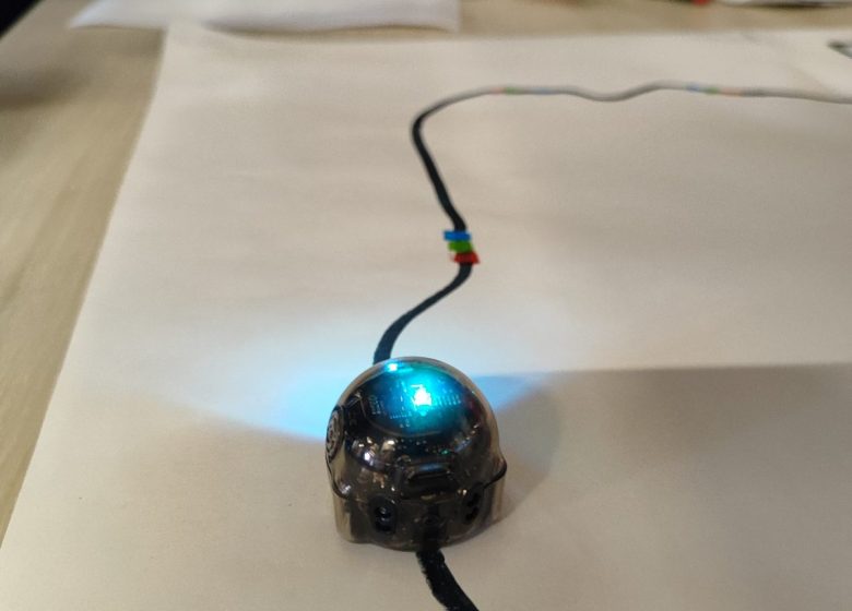 MF robotique (1)