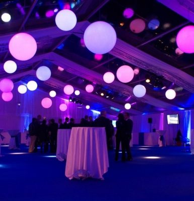 M.T.C.A. – Matériels audiovisuel