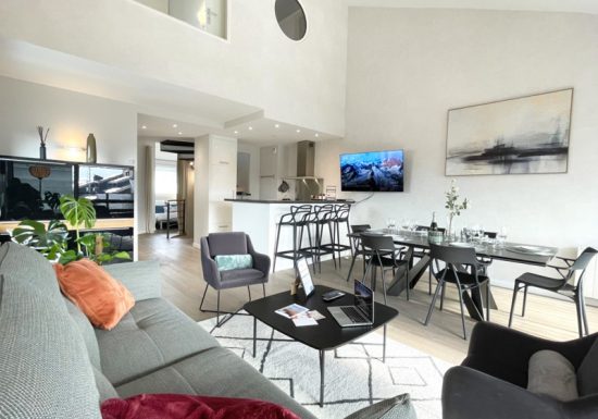 Ma conciergerie 1 202©MCEN2