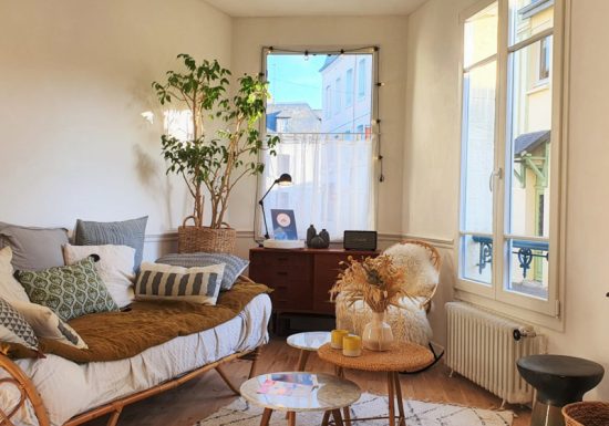 Ma conciergerie 2 202©MCEN2