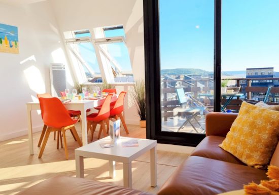 Ma conciergerie 3 2022