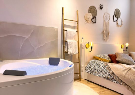 Ma conciergerie 4 202©MCEN2