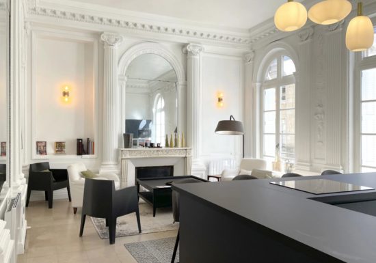 Ma conciergerie 5 202©MCEN2