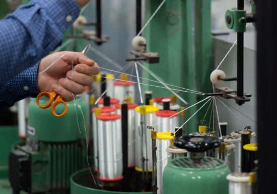 Machine-c.-Filt-1860