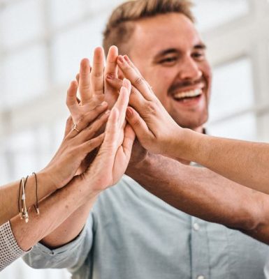 Mai’be – La Maison du Bien-Etre