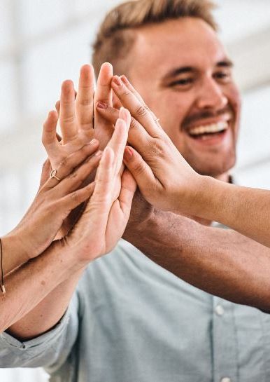 Mai’be – La Maison du Bien-Etre