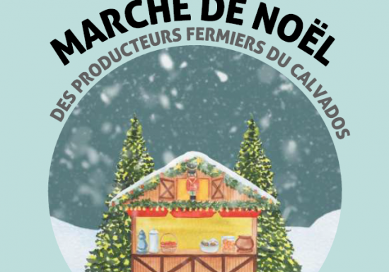 Marché_noel