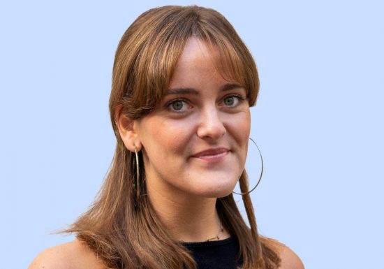 Création d&rsquo;un journal micro-local