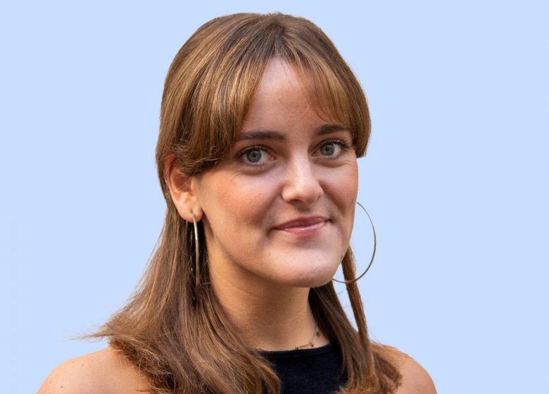 Création d&rsquo;un journal micro-local