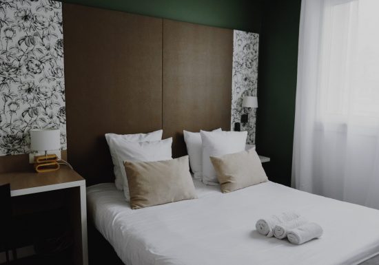 hotel-bristol-chambre-confort-MarionSocialMedia-12