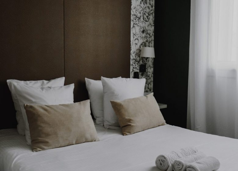 hotel-bristol-chambre-confort-1