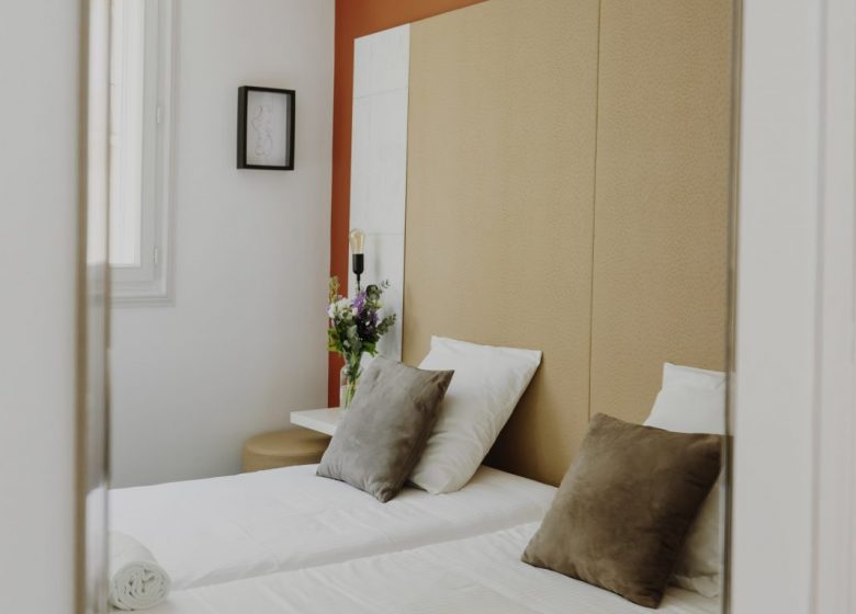 hotel-bristol-chambre-standard-MarionSocialMedia-187