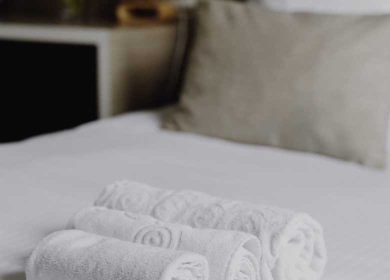 hotel-bristol-chambre-confort-MarionSocialMedia-21