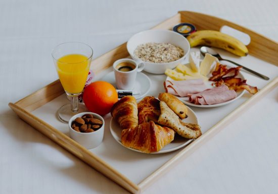 hotel-bloom-petit-dejeuner-4