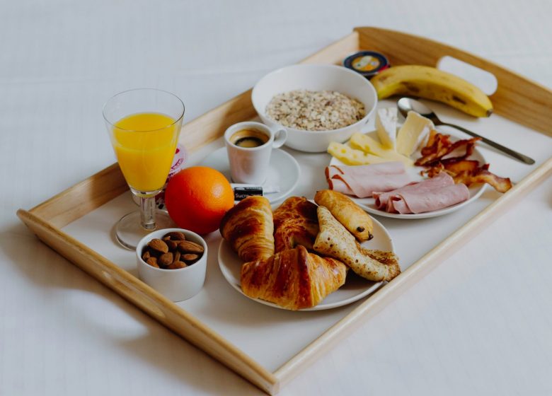 hotel-bloom-petit-dejeuner-4